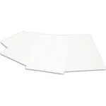Vacuum Sealer Bags