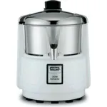 Electric Juicers & Extractors