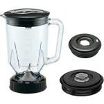 Blender Parts & Accessories
