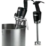 Immersion Blender Parts & Accessories