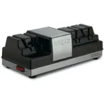 Electric Knife Sharpeners