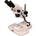 Meiji Techno Scientific Microscopes