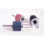 Hanger Compression/Shear Mounts