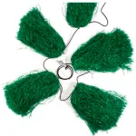 Spill Absorbents PomPom