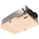 Fantech Heat Recovery Ventilators