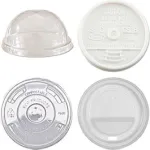 Lids