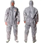 3M™ Protective Coveralls
