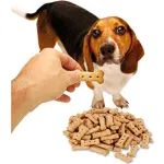 Pet Treats