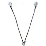 Double Leg Chain Slings