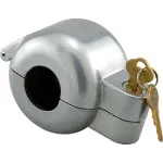 Door Lock Accessories