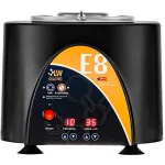 LW Scientific Centrifuges