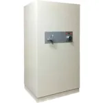 Data, Media & Document Safes