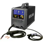 Multi Process Welding Machines