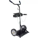 Cylinder Cart