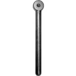 C1030-1035