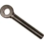 Rod End - Machined - 304 Stainless