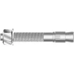 Mechanical Wedge Anchors