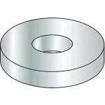 SAE Flat Washers