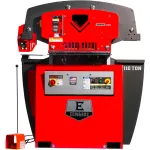 Ironworkers & Accessories