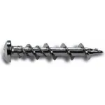Powers Wall-Dog™ Screw Anchors