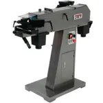 Abrasive Notchers