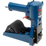 Pneumatic Carton Staplers