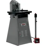 Sheet Metal Notchers