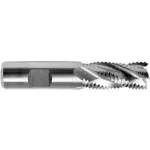 Roughing End Mill