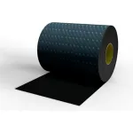 3M Bumpon Rollstock