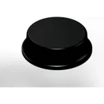 3M Bumpon Spacers & Stops