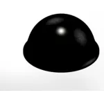 3M Bumpon Lift Glass Cushioning Stops