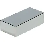 Multi-Pole Rectangular Magnets