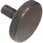 Large Head Thumb Screws