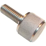 Panel Thumb Screws