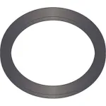 Shim/Support Rings
