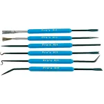 Soldering Accessories