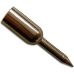 Replacement Tips