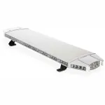 LED Light Bars