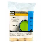 Painter Roller Covers