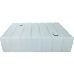 Satellite Industries Portable Restroom Accessories