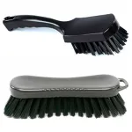 LPD Trade ESD Brushes
