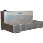Better Built Transfer & Storage Tanks