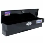 Better Built SEC Side Mount Truck Boxes