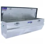 Better Built SEC Truck Chests