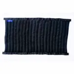Ice & Snow Melting Mats