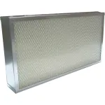 IPC Eagle Filters