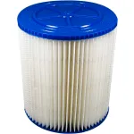 Ridgid Filters