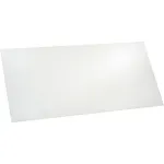 Genesis Polycarbonate Light Panels