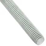 Threaded Rod