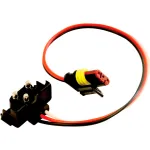 DOT Light Plugs